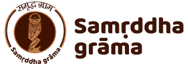 Samriddha Gram LMS